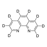 Merck 1,10-Phenanthroline-d8