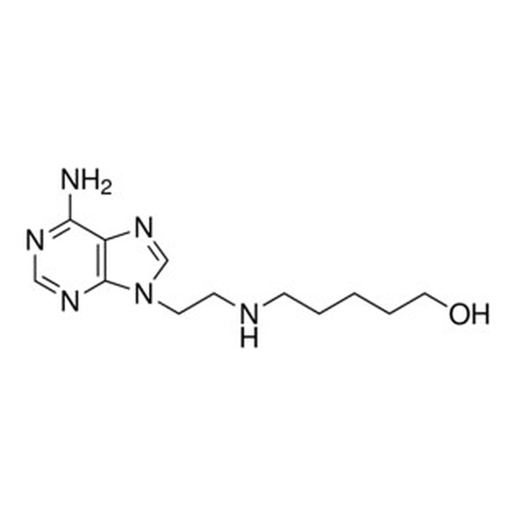 Merck NB001