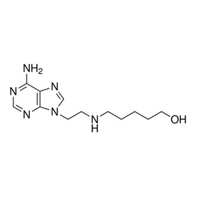 Merck NB001