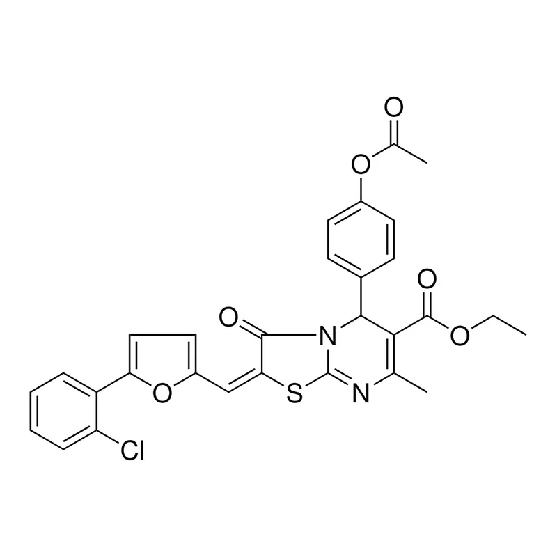 Merck ALDRICHCPR L252379-