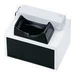 AS ONE Dark Box for Handy UV Lamp