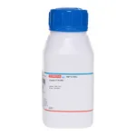 Himedia Pepsin (1:10,000)