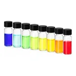 Merck Conjugated Polymer Nanoparticle (CPN)
