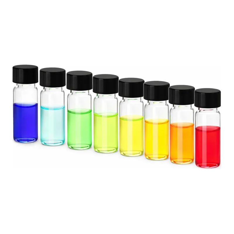 Merck Conjugated Polymer Nanoparticle (CPN)