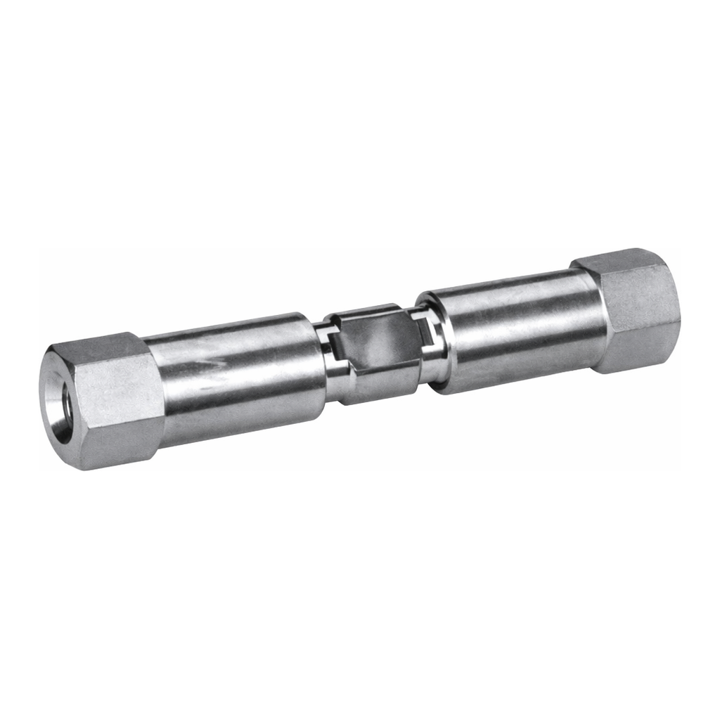 Waters XSelect HSS PFP Column, 100Å, 3.5 µm, 4.6 mm X 30 mm, 1/pk