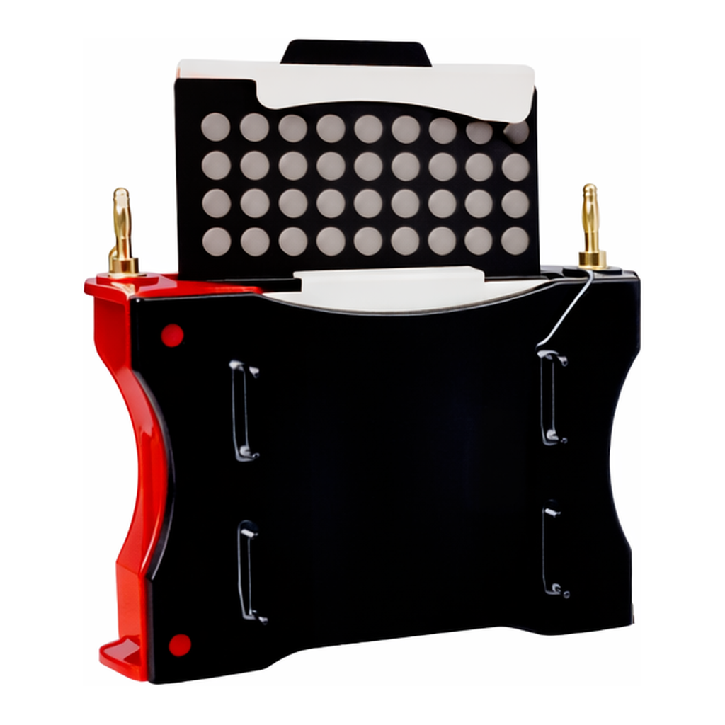 Servicebio Transfer-Blot Module