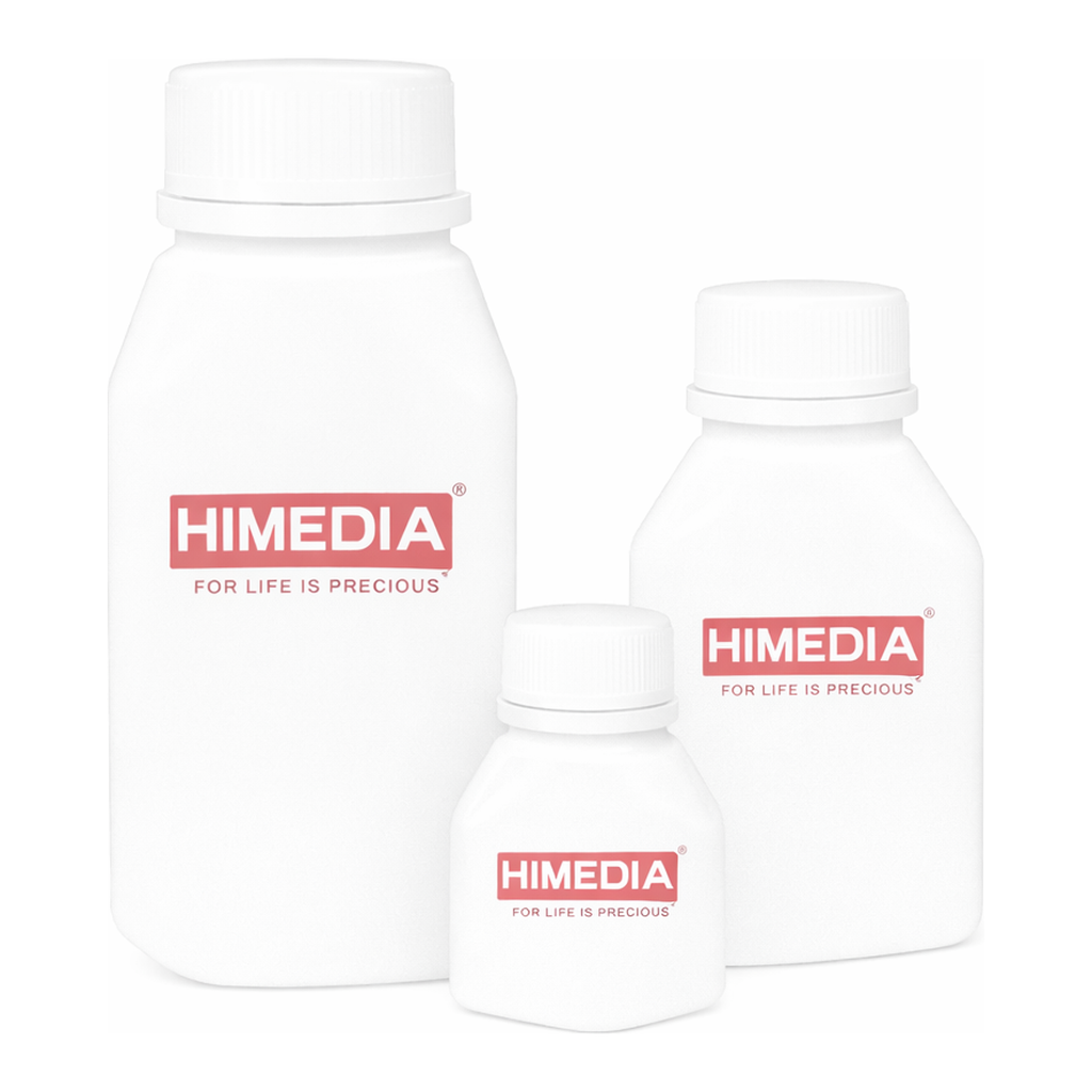 Himedia Bacitracin