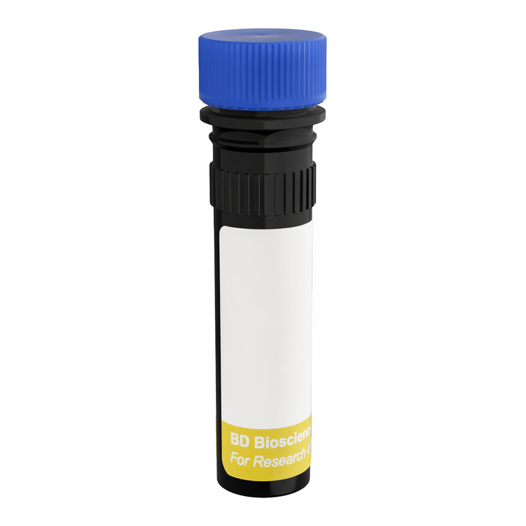 BD RY775 Mouse Anti-Human CD105 (Endoglin)