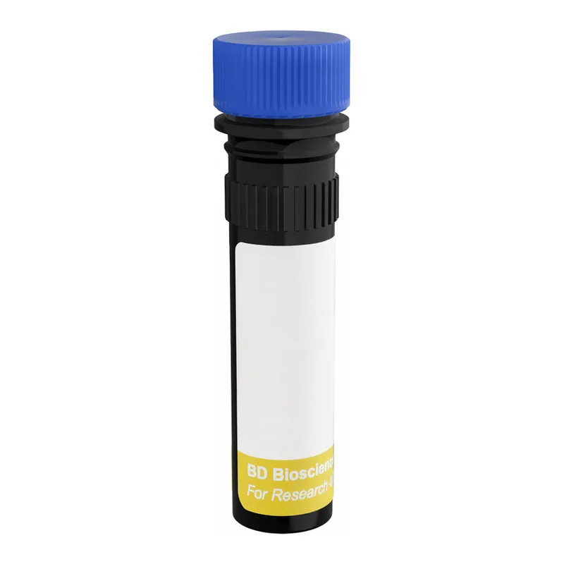BD RY775 Mouse Anti-Human CD105 (Endoglin)