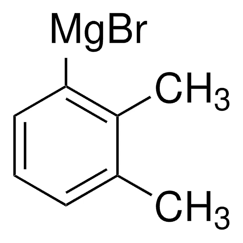 Merck 2,3-Dimethylphenylmagnesium bromide