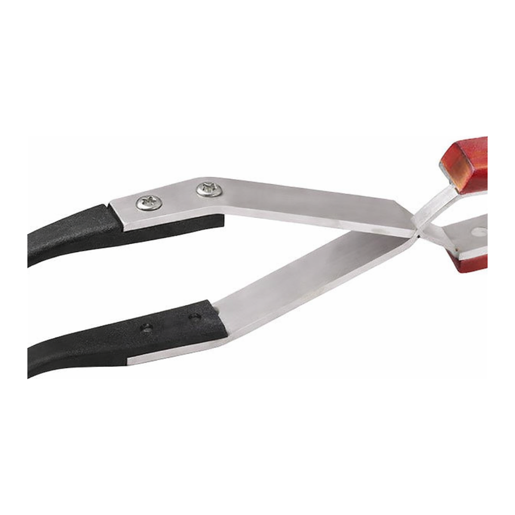 SIPEL 퀵 체인지 핀셋 R1330A/1430A-SA Tweezer