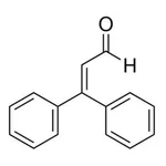 Merck BETA-PHENYLCINNAMALDEHYDE