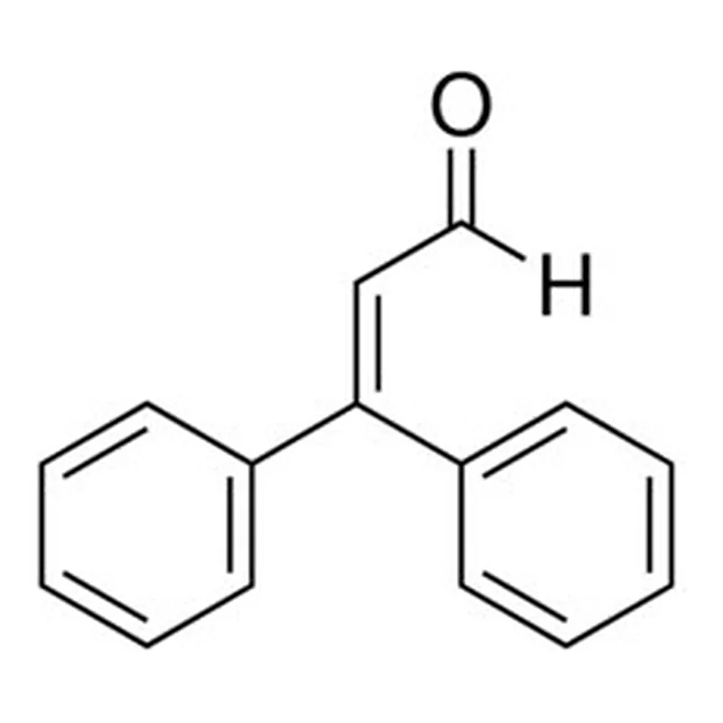 Merck BETA-PHENYLCINNAMALDEHYDE