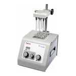 Thermo Fisher Scientific Reacti-Therm Heating and Stirring Module