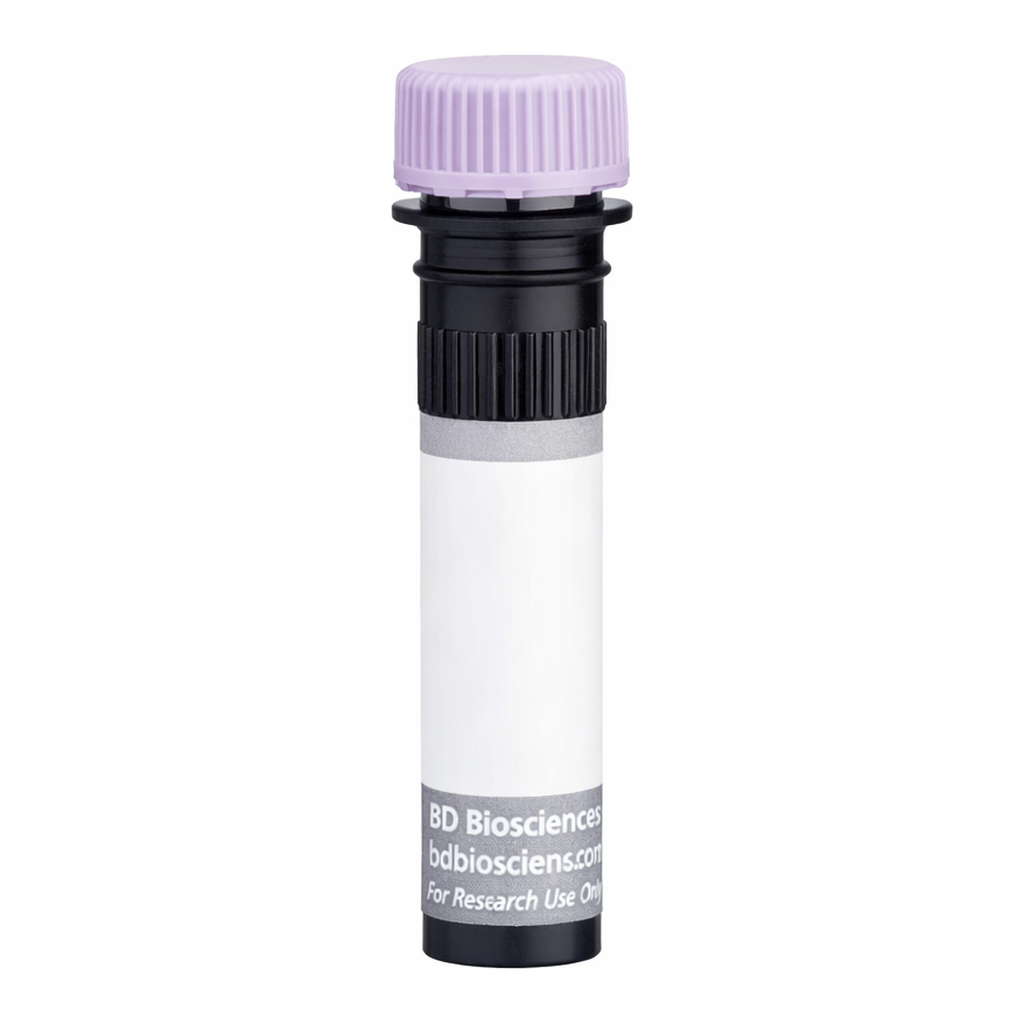 BD BUV395 Mouse Anti-Human Notch2