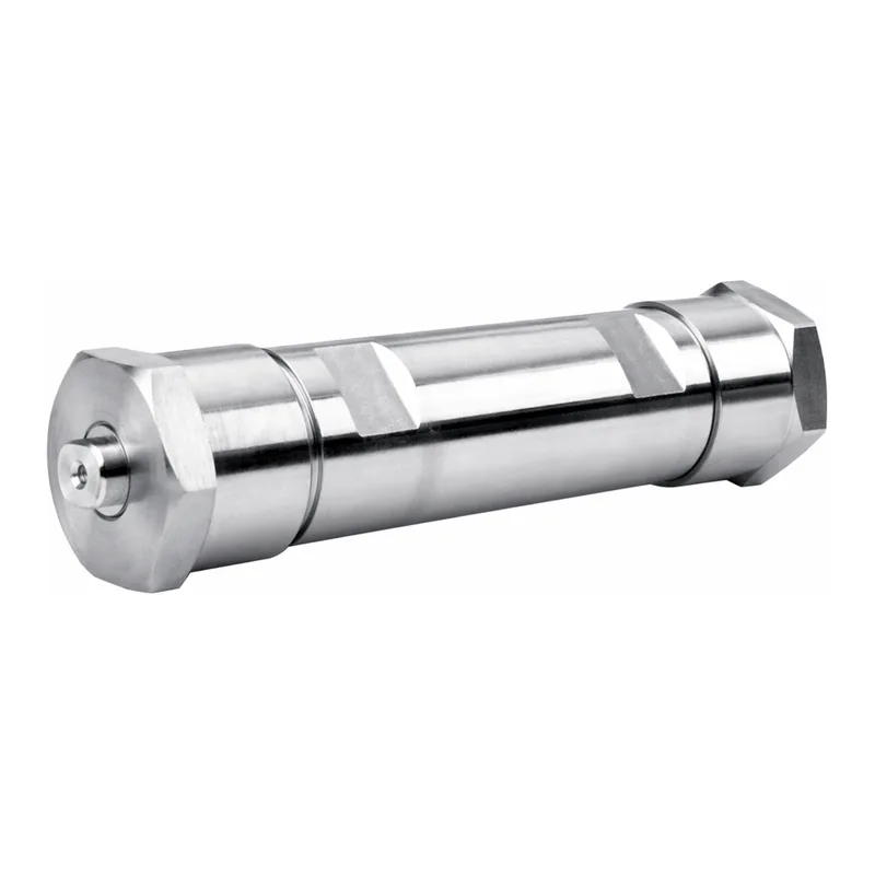 Waters Viridis Silica OBD Prep Column, 100Å, 5 µm, 30 mm X 150 mm, 1/pk