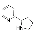 Merck 2-Pyrrolidin-2-ylpyridine