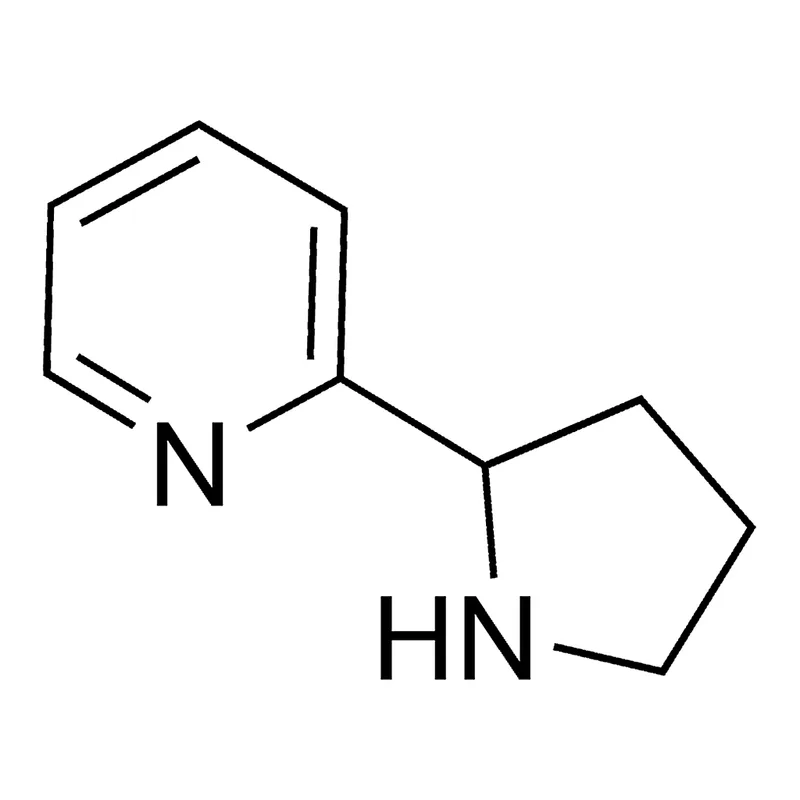 Merck 2-Pyrrolidin-2-ylpyridine