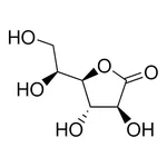 Merck L-Galactono-1,4-lactone