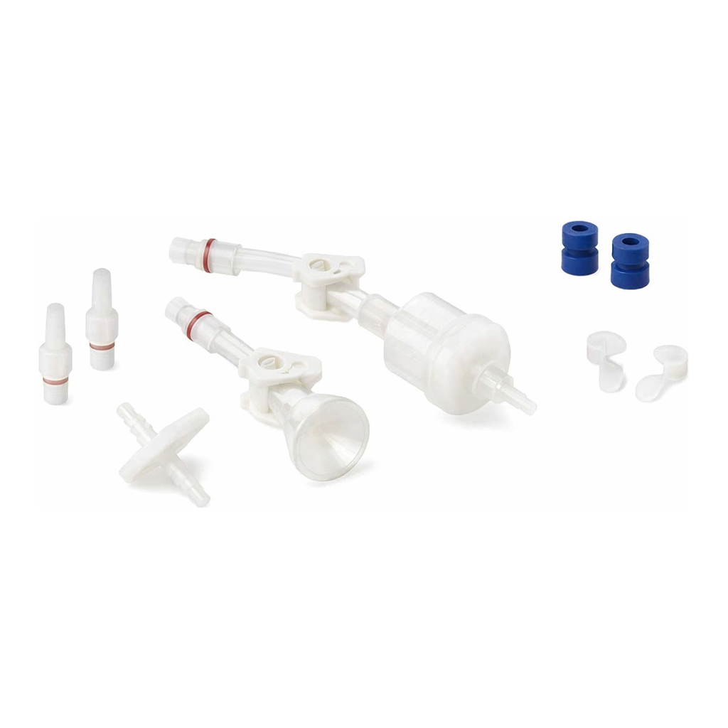 Merck NUNC(R) CELL FACTORY ACCESSORY PTFE CON&