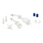 Merck NUNC(R) CELL FACTORY ACCESSORY PTFE CON&