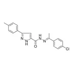 Merck 5-P-TOLYL-2H-PYRAZOLE-3-CARBOXY-