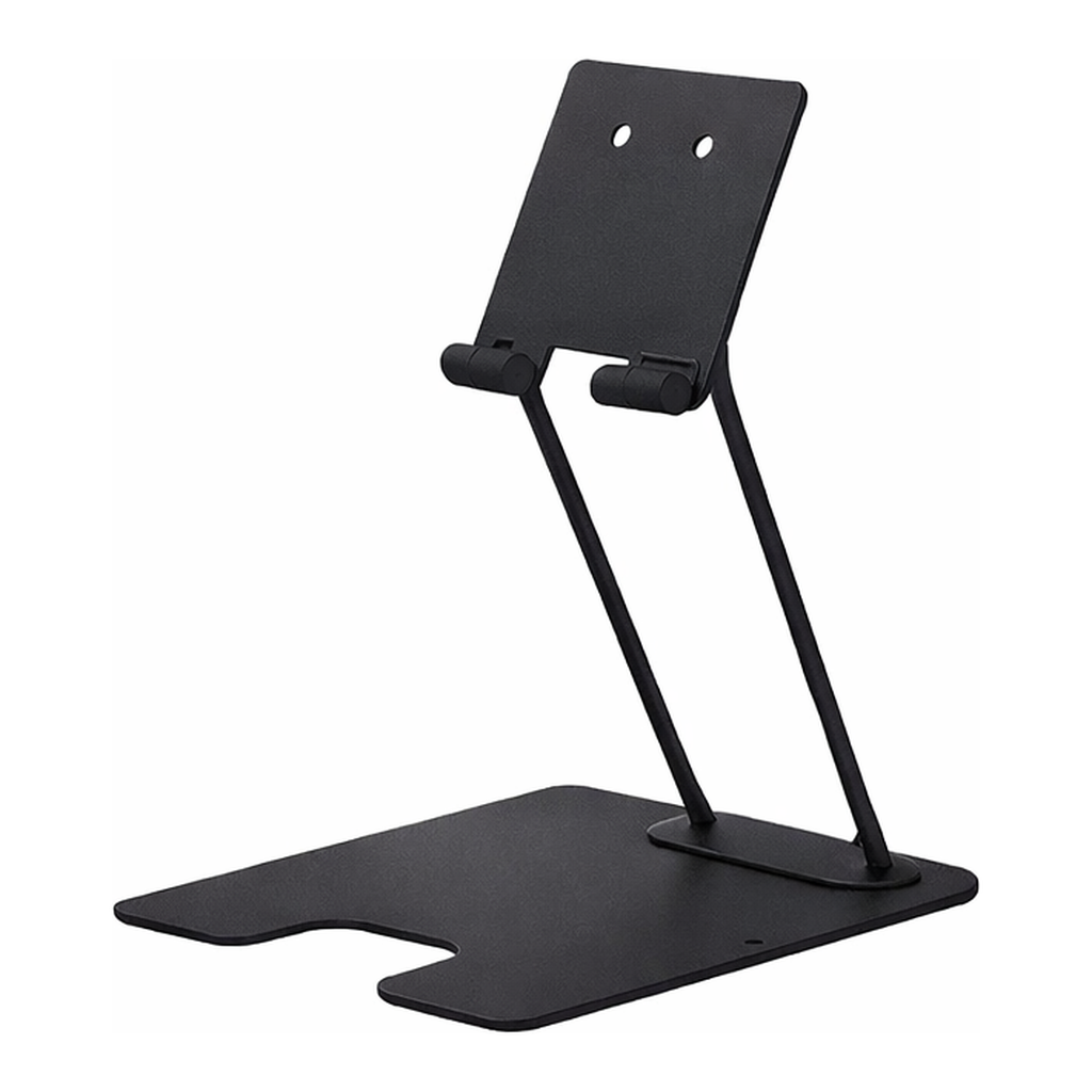 OFFICENEX 아카데미 무빙 메모꽂이 MA-261(W70xD80xH10~100mm)