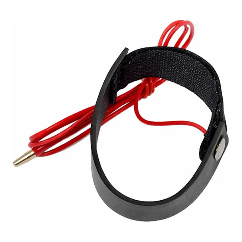 Agilent ESD Wrist Strap Disposable