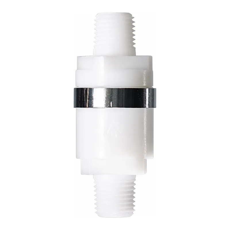 Thermo Fisher Scientific Masterflex PTFE-Diaphragm Pump Head Service Kit