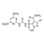 Merck HALOSULFURON-METHYL PESTANAL