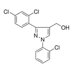 Merck (1-(2-CHLOROPHENYL)-3-(2,4-DICH-