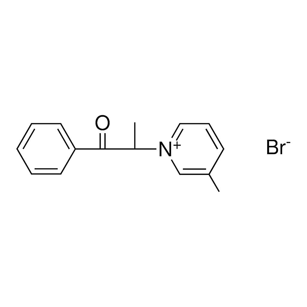 Merck 3-METHYL-1-(1-METHYL-2-OXO-2-P - 25 MG&