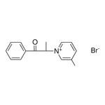 Merck 3-METHYL-1-(1-METHYL-2-OXO-2-P - 25 MG&
