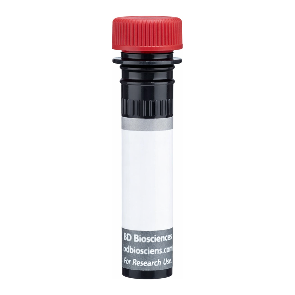 BD BUV805 Mouse Anti-Mouse β2-Microglobulin [b,c]