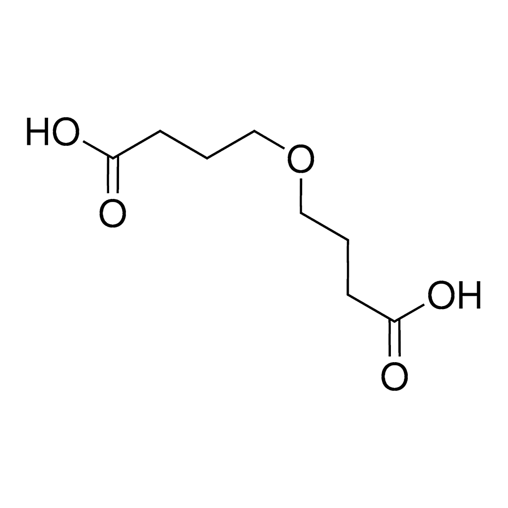 Merck 4,4'-OXYDIBUTANOIC ACID