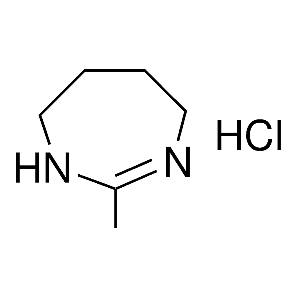 Merck 2-METHYL-4,5,6,7-TETRAHYDRO-1H--