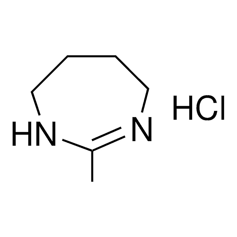 Merck 2-METHYL-4,5,6,7-TETRAHYDRO-1H--