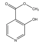 Merck Methyl 3-hydroxyisonicotinate