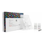 Thermo Fisher Scientific Pierce Plant Total Protein Extraction Kit