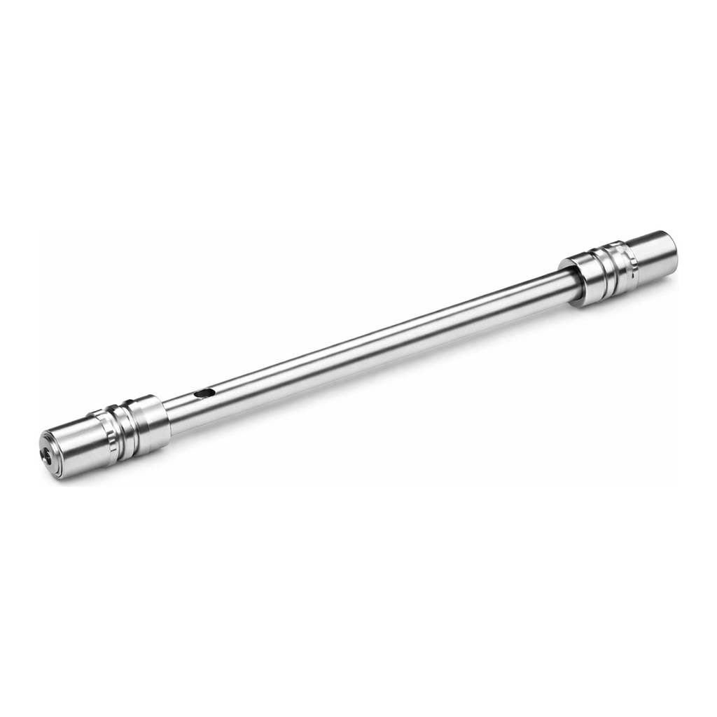 Waters HILIC UPLC Method Development Kit 2.1 mm x 100 mm, 2/pk