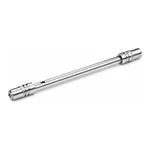 Waters HILIC UPLC Method Development Kit 2.1 mm x 100 mm, 2/pk