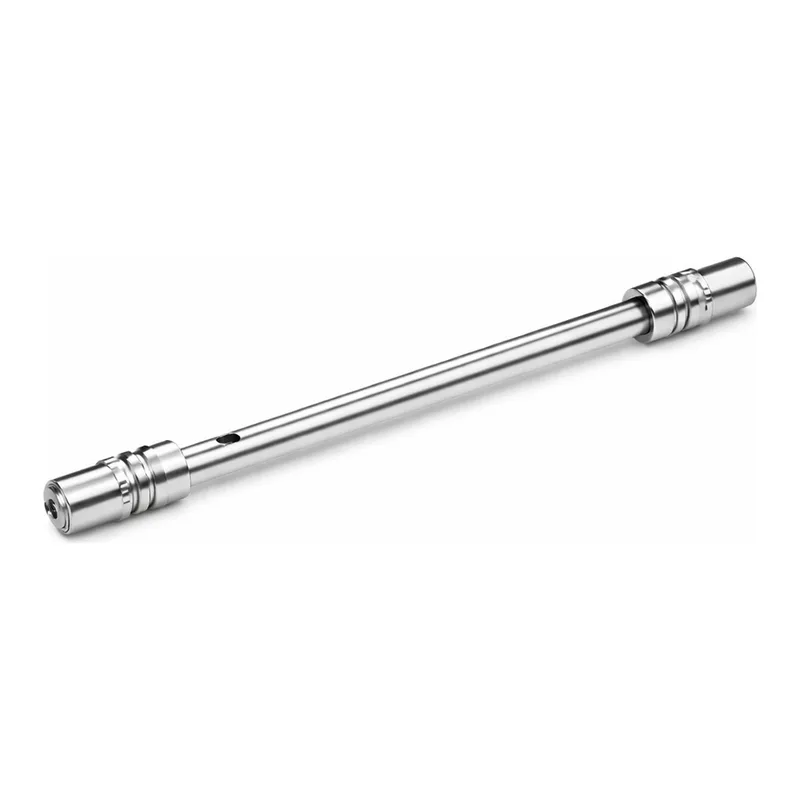 Waters HILIC UPLC Method Development Kit 2.1 mm x 100 mm, 2/pk