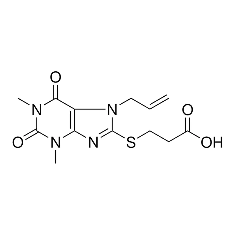 Merck ALDRICHCPR L112879-