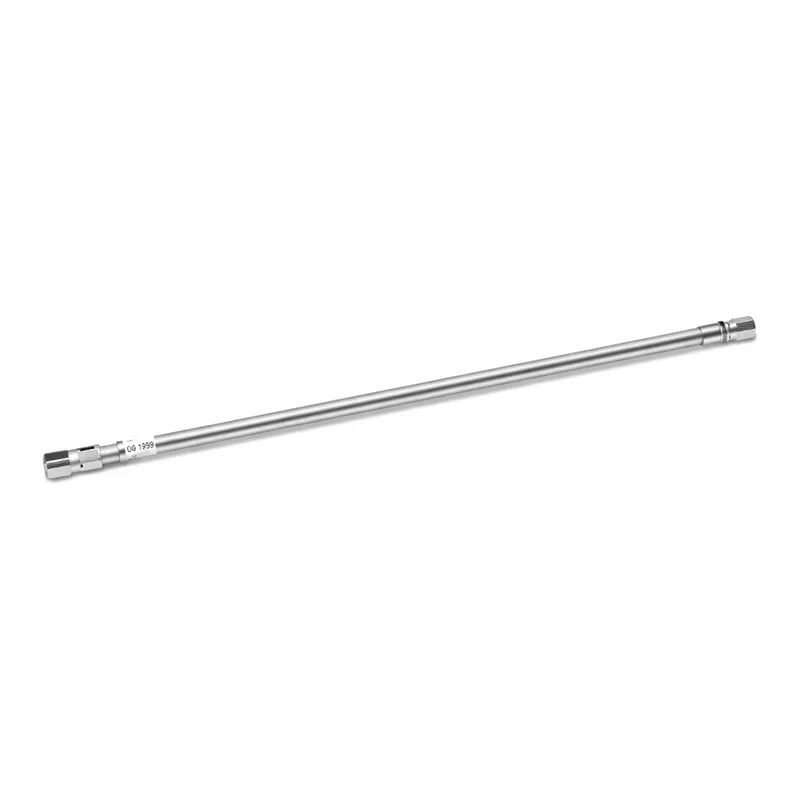 Waters Nova-Pak Cyano (CN) Column, 60Å, 4 µm, 3.9 mm X 300 mm, 1/pk