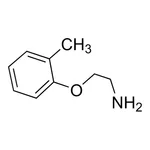 Merck 2-(2-Methylphenoxy)ethanamine