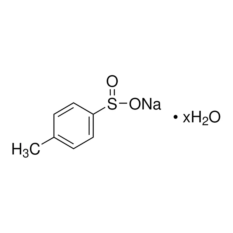 Merck Sodium p-toluenesulfinate hydrate
