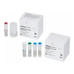 Thermo Fisher Scientific MycoSEQ Plus Mycoplasma Detection Kit, 100 reactions