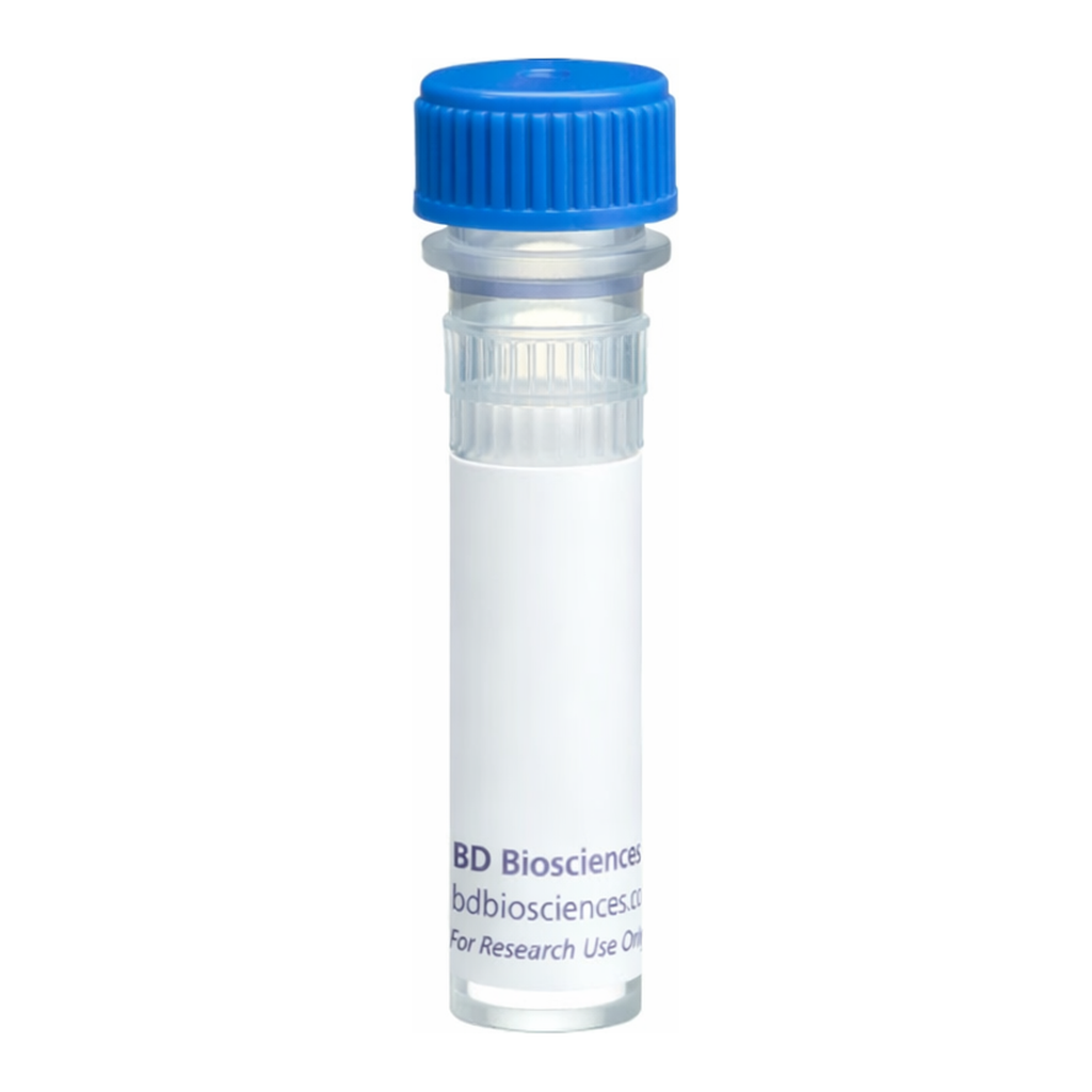 BD Purified Rat Anti-Mouse IgD