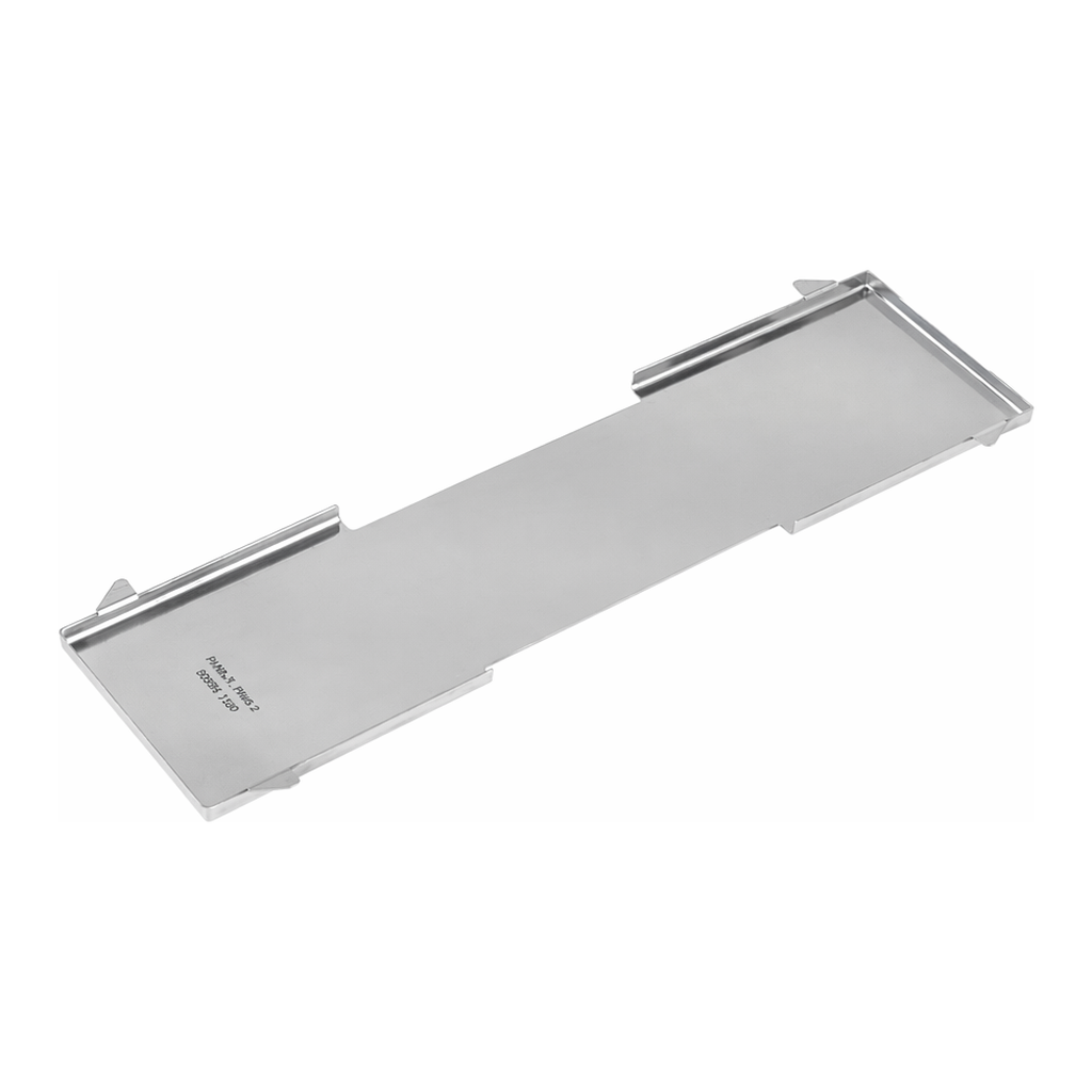 Hydroflex PurMop® WPE3