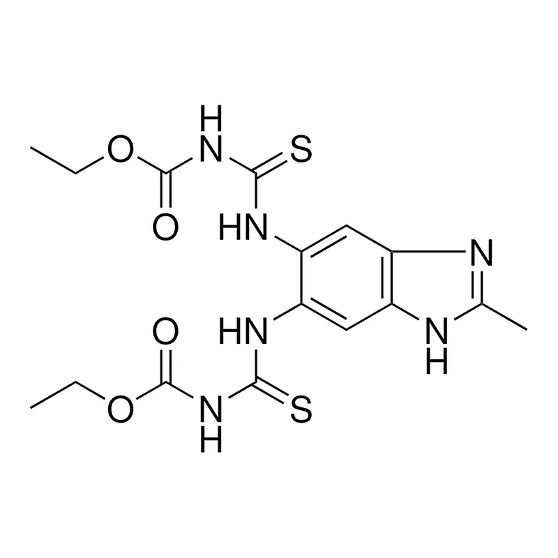 Merck RCL R43,989-4 - 50 MG